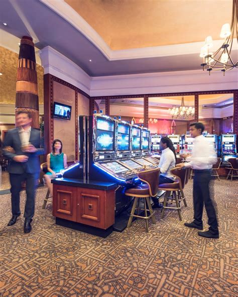 sibaya casino shows